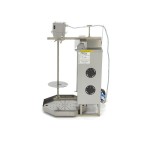 ΓΥΡΙΕΡΑ- 2 Καυστήρες - 20 κιλά Κρέατος - Ηλεκτρικό MAX-09370260